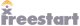 Website Builder - Freestart Premier Websites