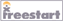 Website Builder - Freestart Premier Websites